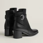 Jill 60 ankle boot - Image 4